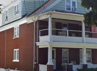543 22nd St #2, Niagara Falls, NY 14301