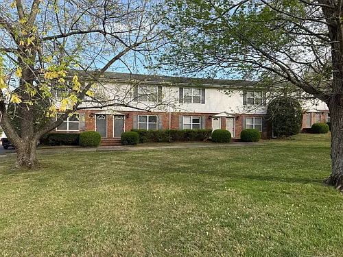 502 Deer Lick Pl Photo 1