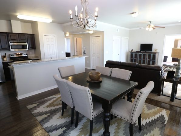 5300 Antequera Rd NW #701