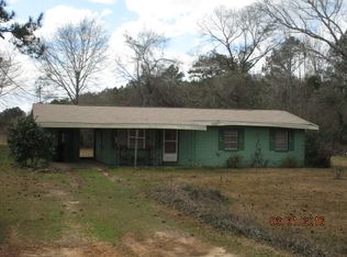 2593 Harrison Rd, Dothan, AL 36303