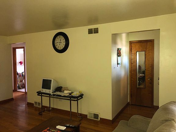5th image of 13921 S Stewart Ave