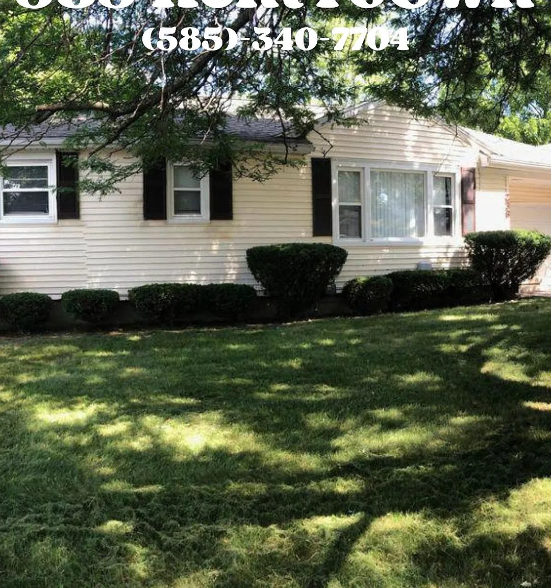 236 Clark Ave — Photo 1
