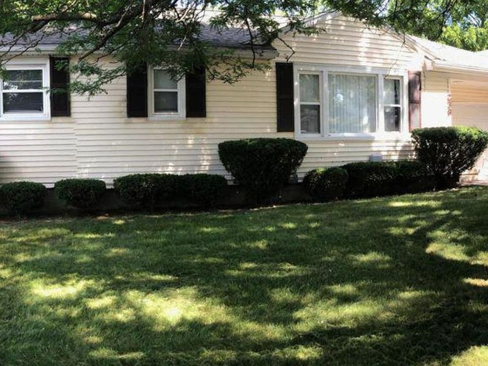 1st image of 236 Clark Ave