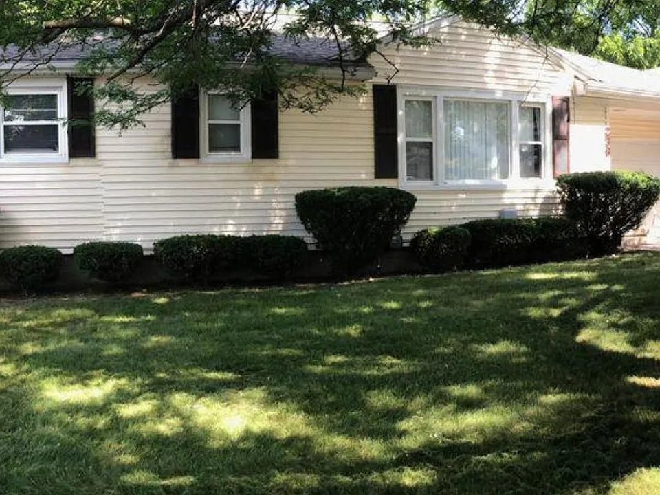 236 Clark Ave