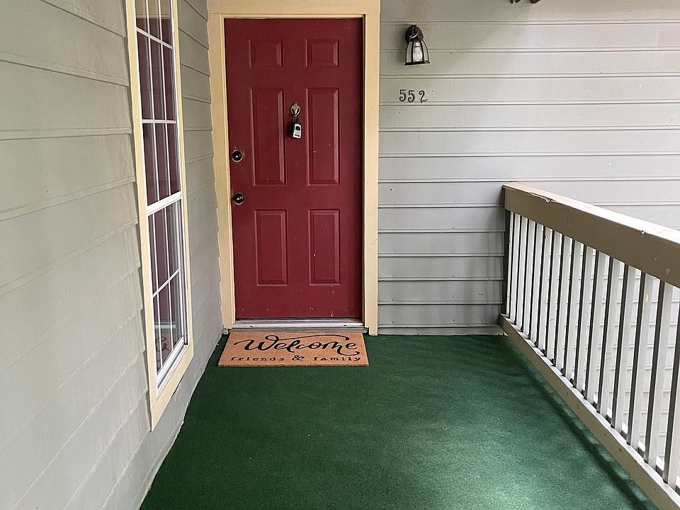 1st image of 5526 Mountain Springs Cir #5526