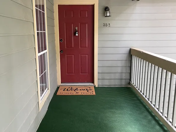 5526 Mountain Springs Cir #5526, Stone Mountain, GA 30088