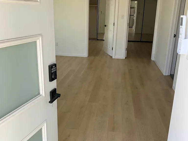 1422 N San Antonio Ave #B — Photo 4
