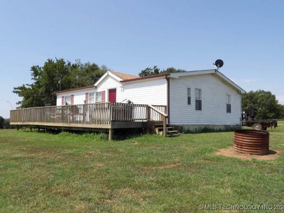 1st image of 117217 S 4090th Rd