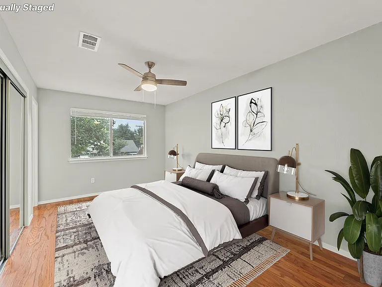 1015 E Yager Ln #158 — Photo 17