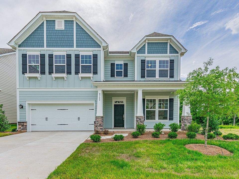 1st image of 9722 Andres Duany Dr