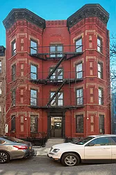 Rented by Bohemia Realty Group