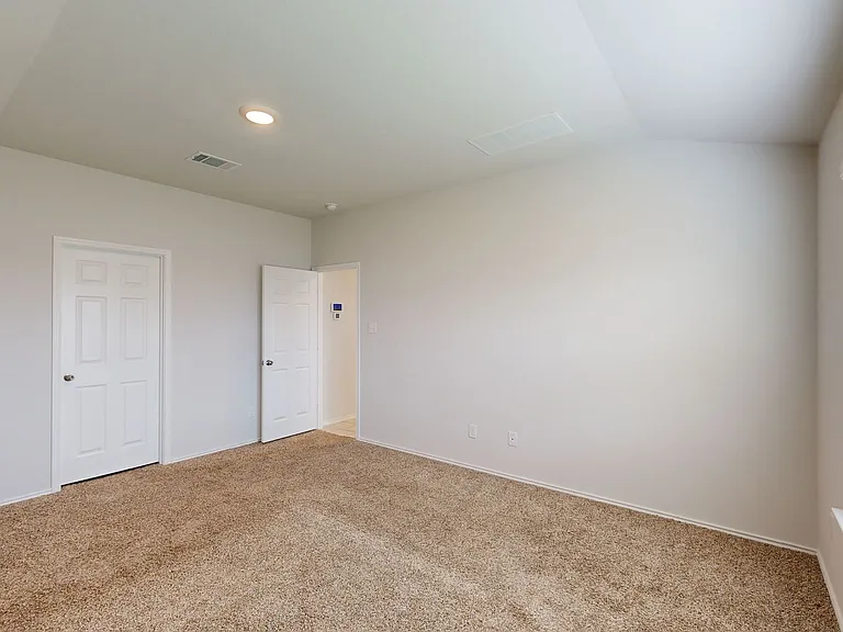 9606 Falme Ln — Photo 23