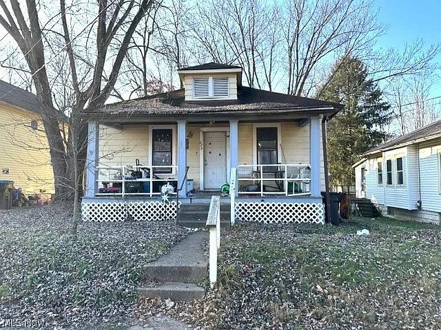 629 Spangler Dr photo 1