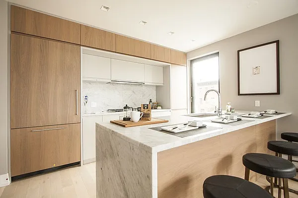 Sold by Corcoran | media 9