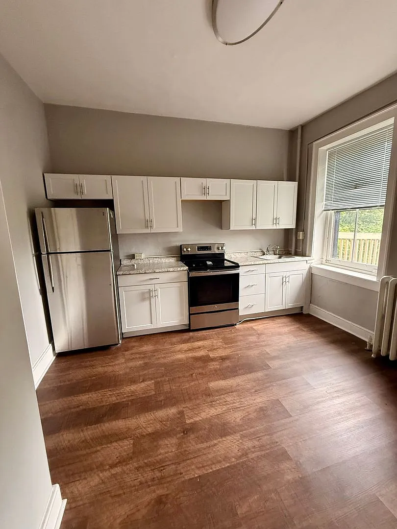507 Main Street — Photo 1