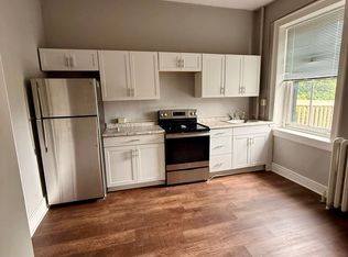 507 Main Street, Bethlehem, PA 18018