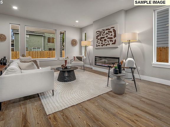 6th image of this home