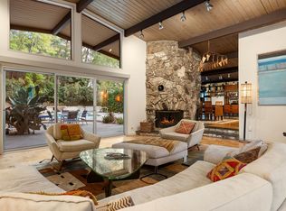 13044 Sky Valley Rd, Los Angeles, CA 90049
