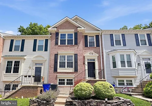 1107 Oak View Dr Photo 1