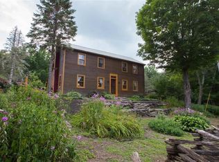 250 Eddy Rd, Eagle Bridge, NY 12057