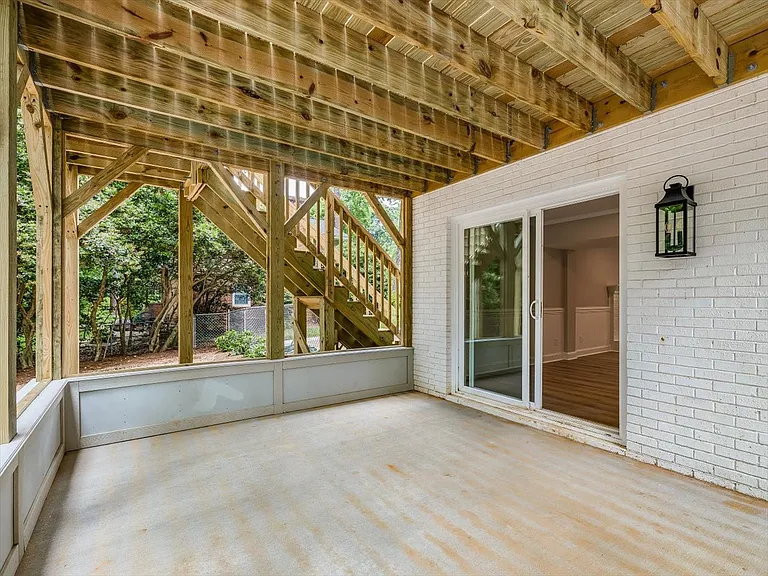 1020 Tanglewood Dr — Photo 42