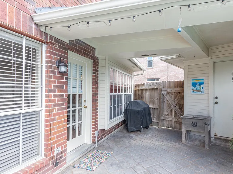 14115 Heatherhill Pl — Photo 44