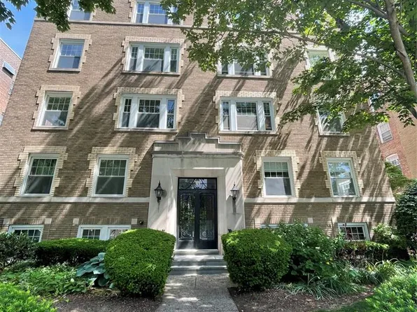 49 Park Ave Unit 42, Bloomfield, NJ 07003