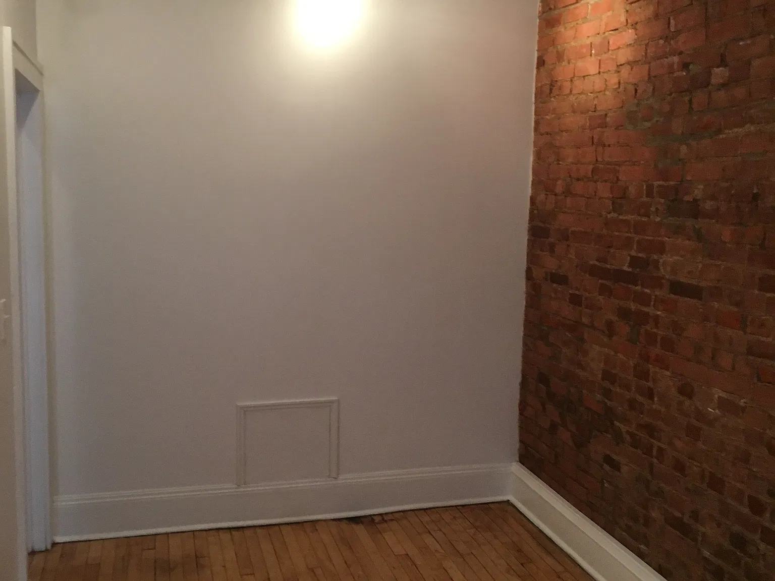 2 bed, 900 sqft, $1,195 — Photo 4