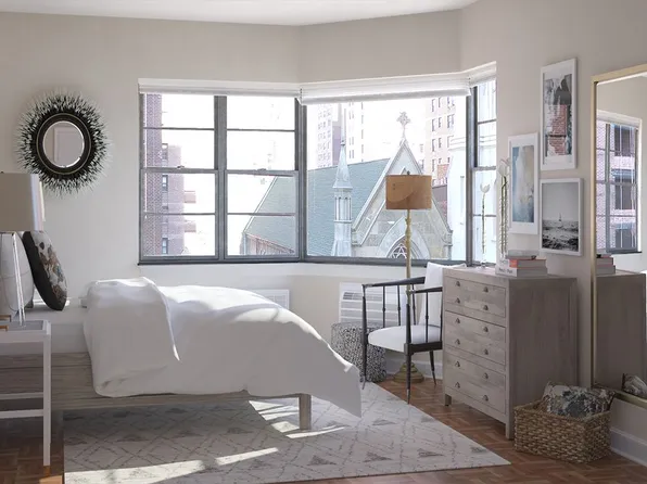 40 East 89th Street image 1 of 11