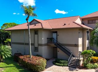 19199 Sabal Lake Dr, Boca Raton, FL 33434