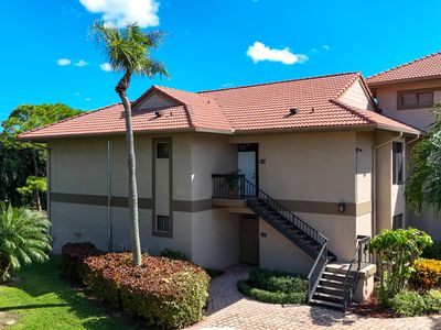 19199 Sabal Lake Drive, Boca Raton, FL, 33434