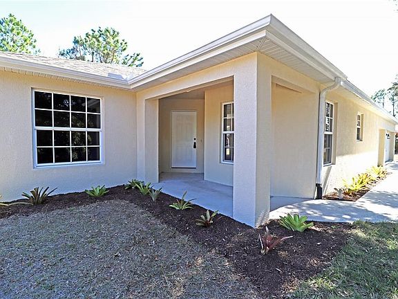 2nd image of (Undisclosed Address)