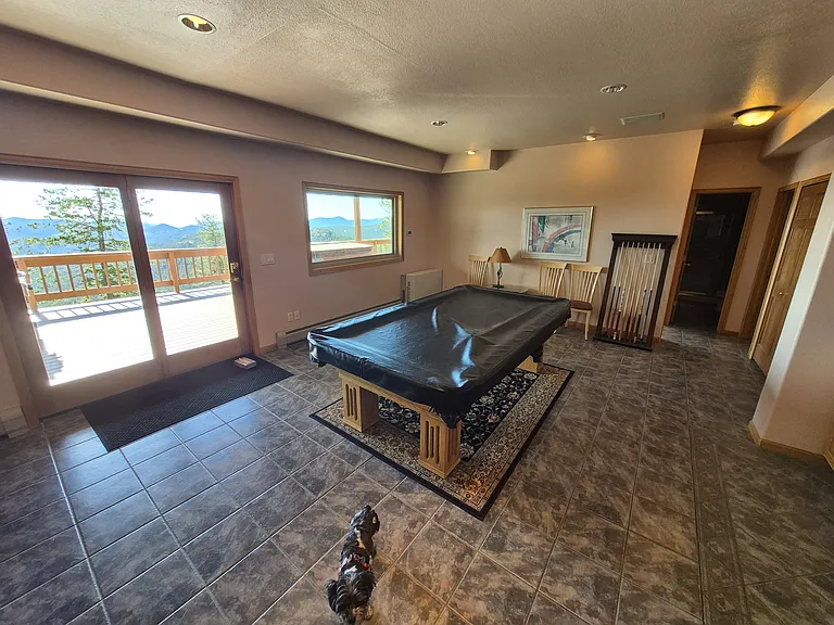 1096 Aspen Dr — Photo 28