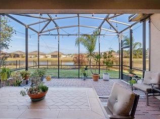 3781 Via Mazzini Ct, Poinciana, FL 34759