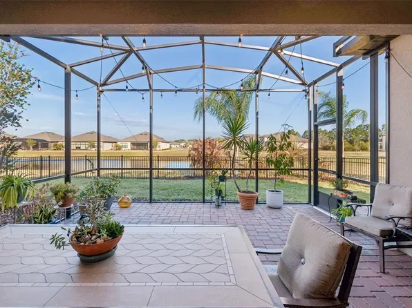 3781 Via Mazzini Ct, Poinciana, FL 34759