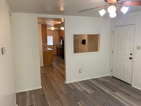 2nd image of 2108 SE 21st Ave