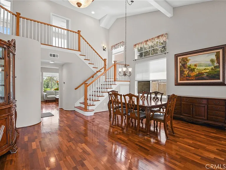 10 Silkwood — Photo 4