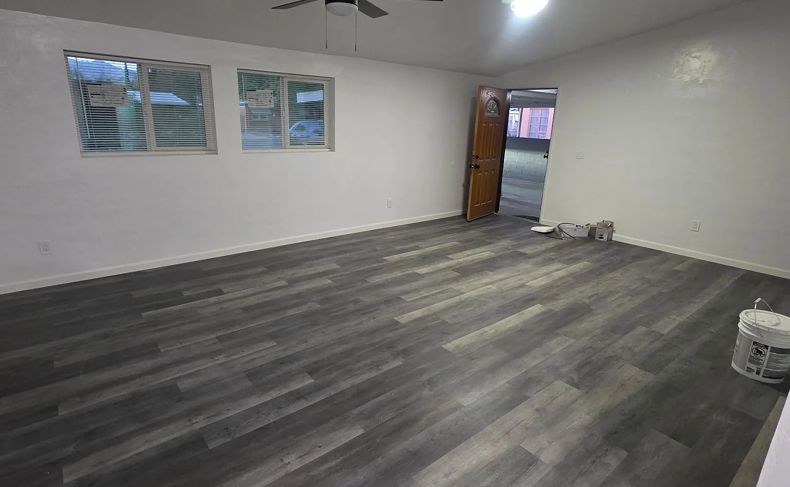 3 bed, 1520 sqft, $2,100 — Photo 4