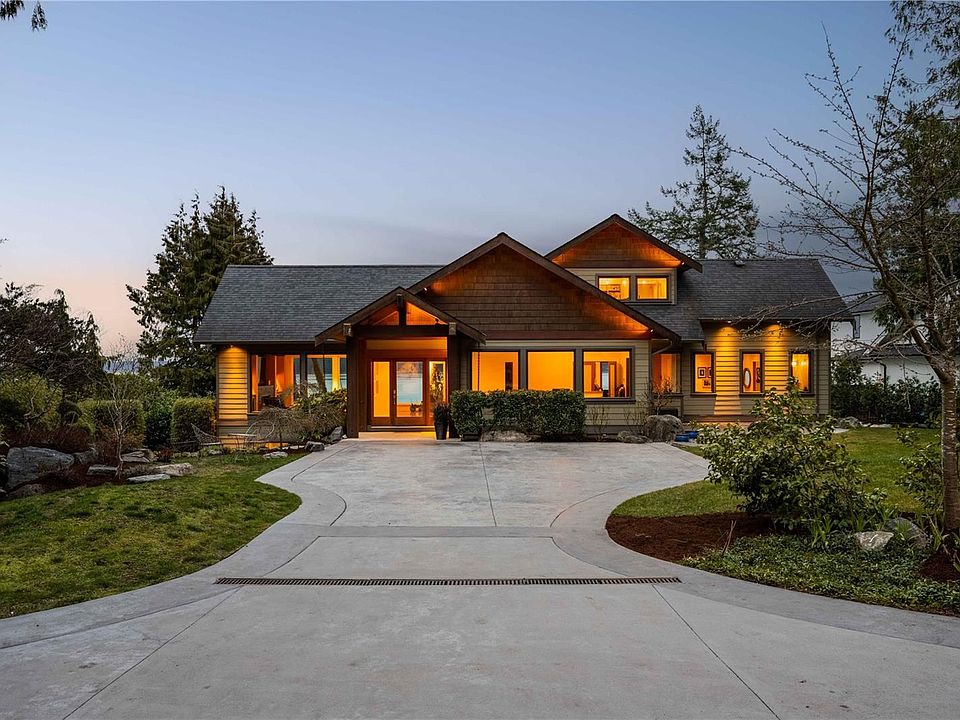 8433 Lochside Dr, Saanichton, BC V8M 1T9 MLS 926990 Zillow