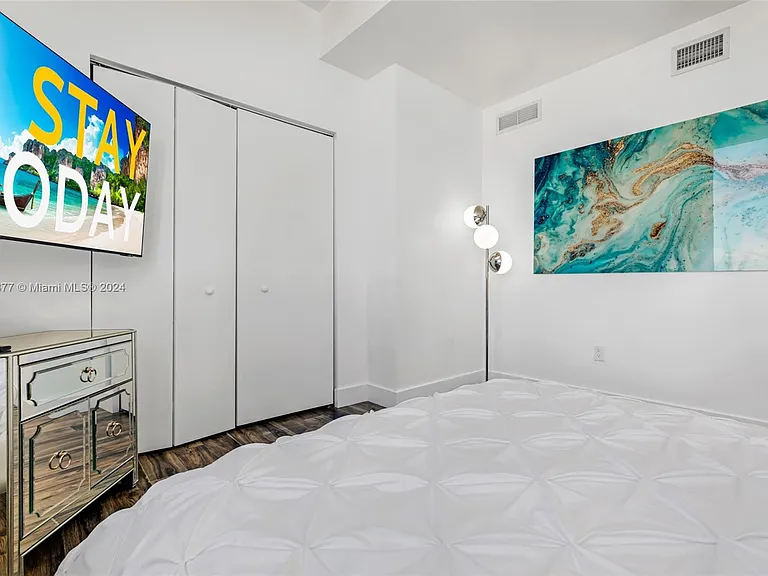 2600 E Hallandale Beach Blvd #T3302 — Photo 20