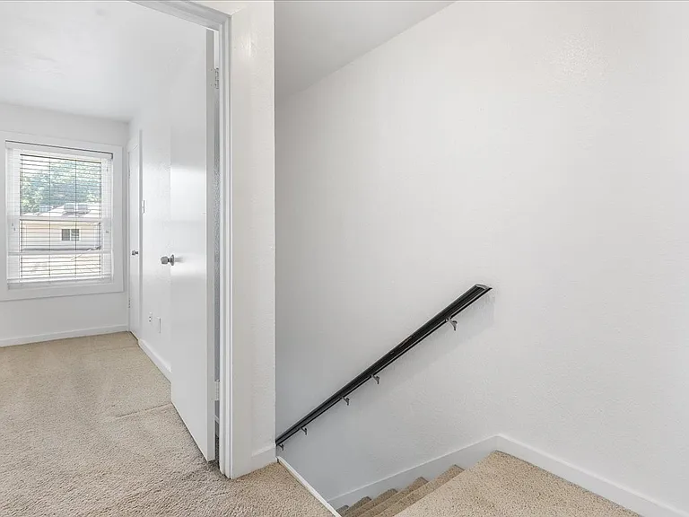 5505 Live Oak St #16 — Photo 13