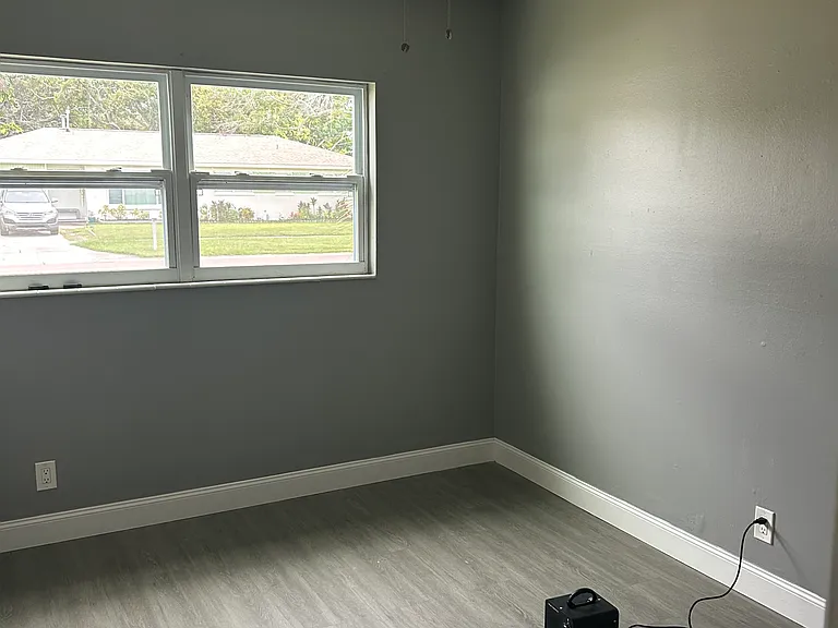 7197 Quincy Ln — Photo 14
