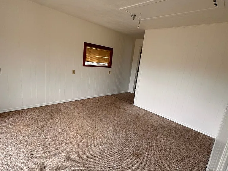 1019 NW Buchanan Ave — Photo 4