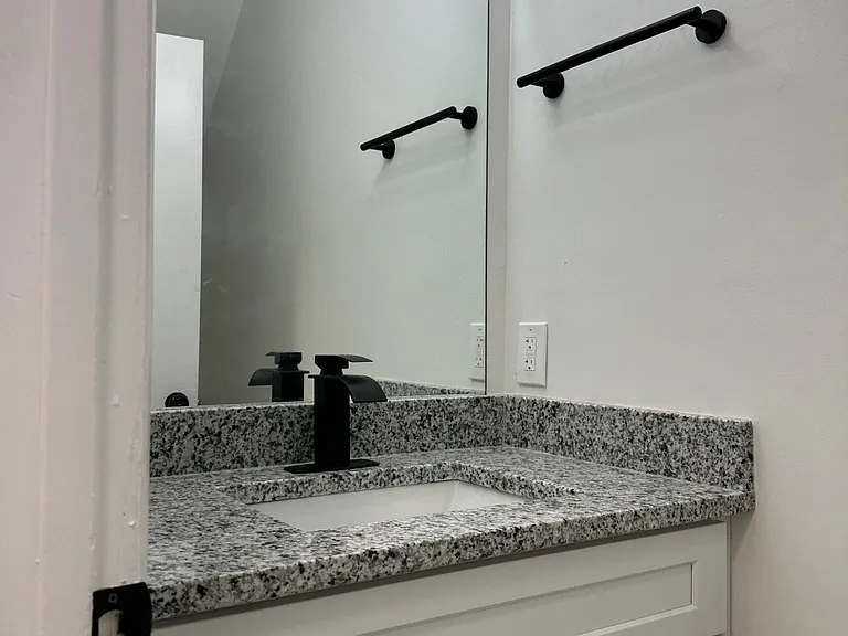 6339 Holcomb Way #D — Photo 11
