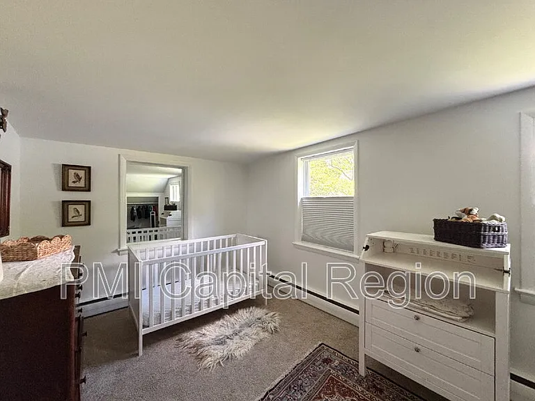 9608 Page Ave — Photo 23