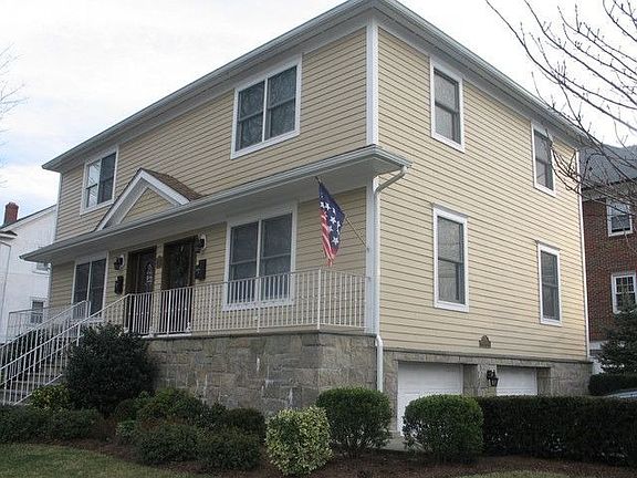 3rd image of 46 Morgan St