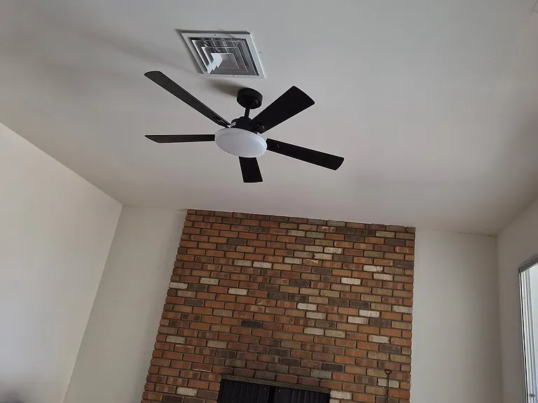 2154 E Sesame St — Photo 11