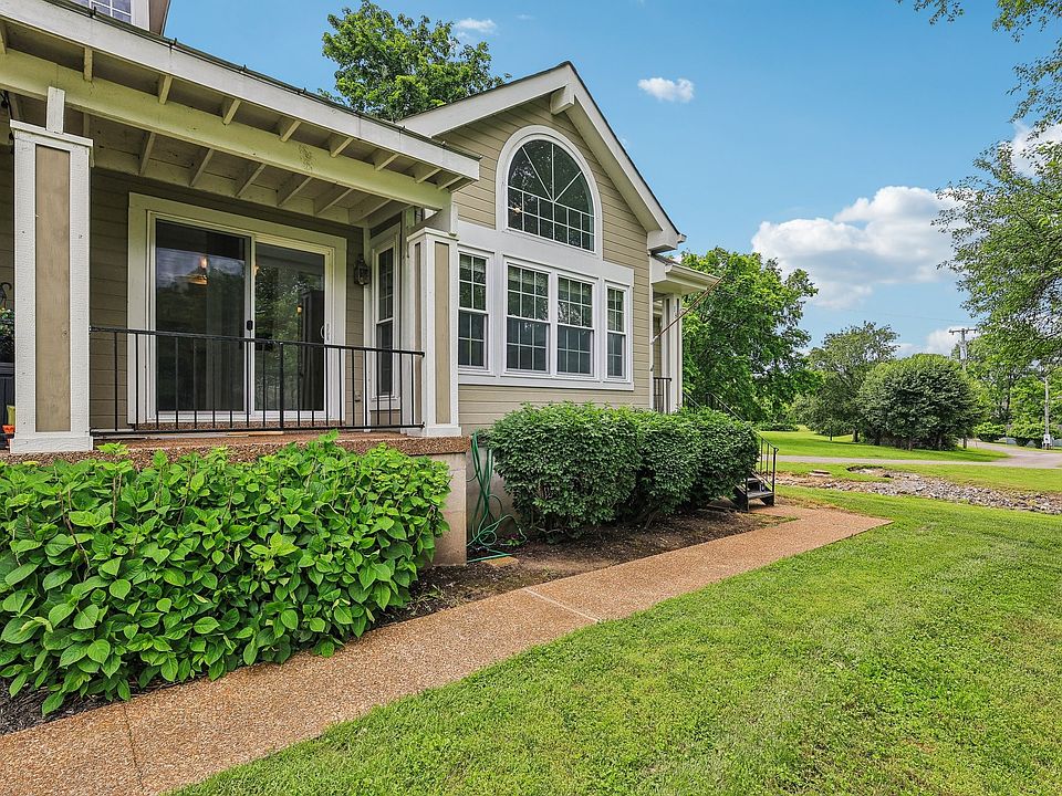 129 Cherry Hill Dr APT 18C, Hendersonville, TN 37075 | Zillow