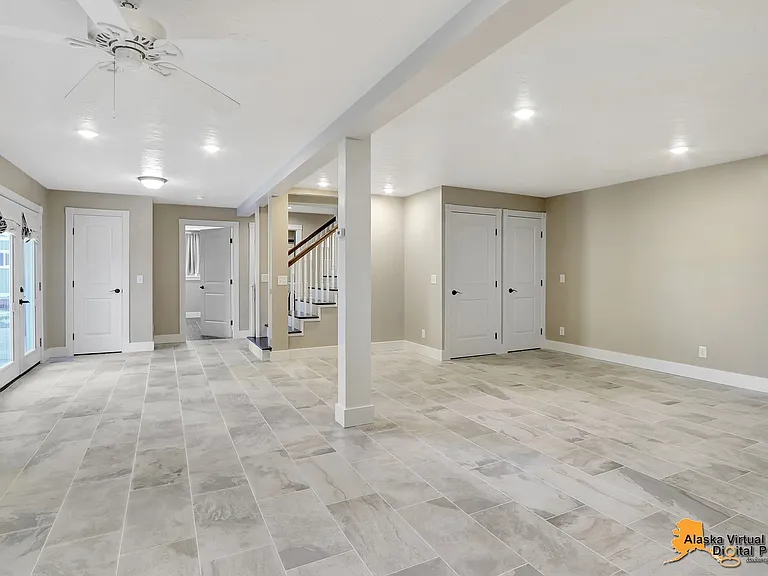 4201 Yukla Cir — Photo 24