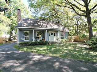 161 Windsor Dr, Daphne, AL 36526